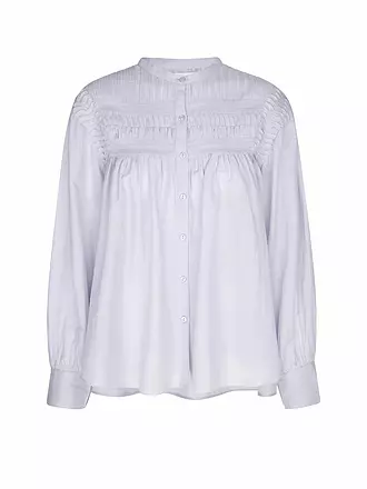 MARANT ETOILE | Bluse | 